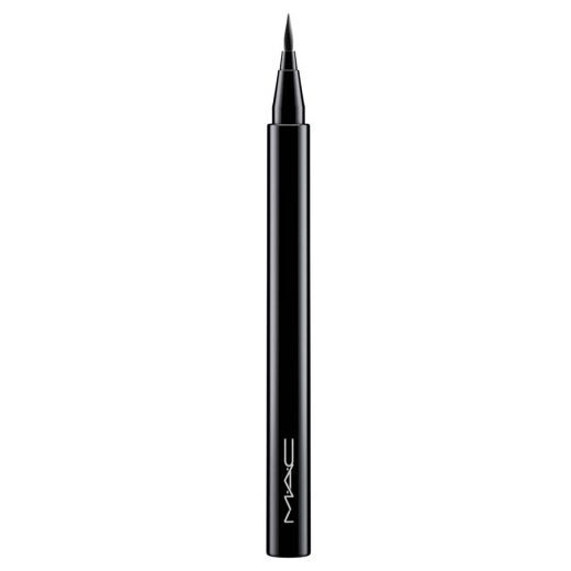 MAC Brushstroke Liner Akių apvadas