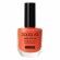 DOUGLAS MAKE UP Nail Polish up to 6 Days