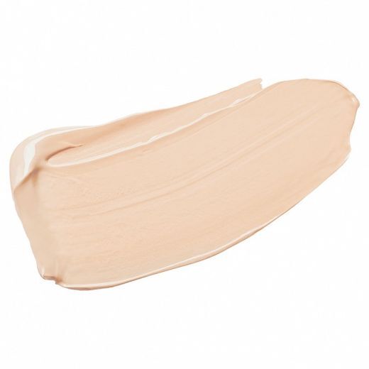 DOUGLAS MAKE UP Ultimate All Day Perfect Wear Foundation