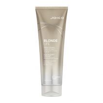 Blonde Life Brightening Conditioner 