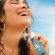 Perfume Mist Agua Mistica