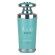 Mayar Natural Intense