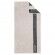 Infinity Doubleface Sand Towel