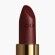 ROUGE ALLURE VELVET NR. 72 - MYSTERIEUSE