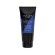 Color Beautifying Hair Care Mask