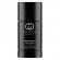 Guilty Pour Homme Deodorant Stick