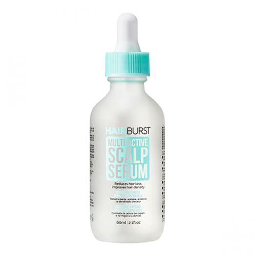 Multi-Active Scalp Serum