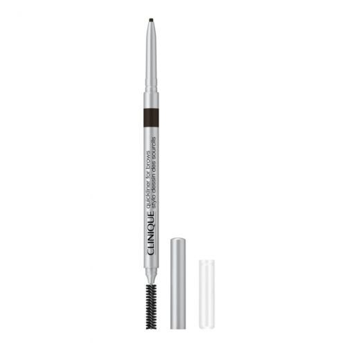 Nr. 06 Ebony Quickliner For Brows