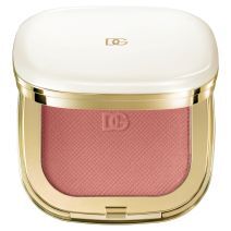 Cheeks&Eyes Match Lasting Blush & Eyeshadow Powder
