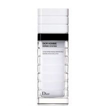 DIOR Dermo System Repairing After-Shave Lotion Losjonas po skutimosi