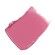 ROUGE COCO BAUME SHINE LIP BALM