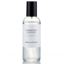 Biancofiore Room Spray