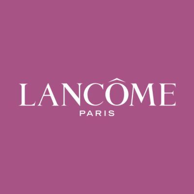 LANCÔME 