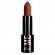 Cult Matte Lipstick Nr. 207 Bestseller