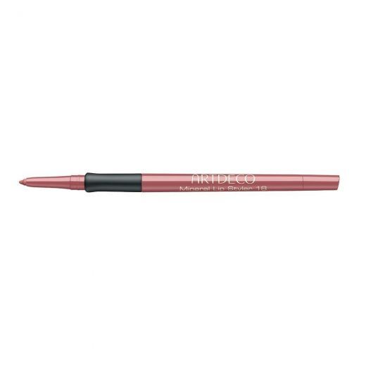 ARTDECO Mineral Lip Styler Išsukamas lūpų pieštukas