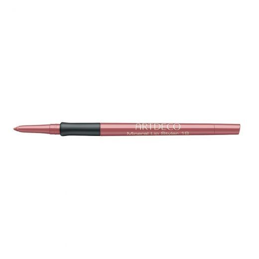 ARTDECO Mineral Lip Styler Išsukamas lūpų pieštukas