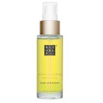 Elixir Collection Intense Nourishing Hair Oil