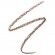 Eye Pencil Nr. 133 Pearly Taupe