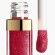 ROUGE COCO GLOSS