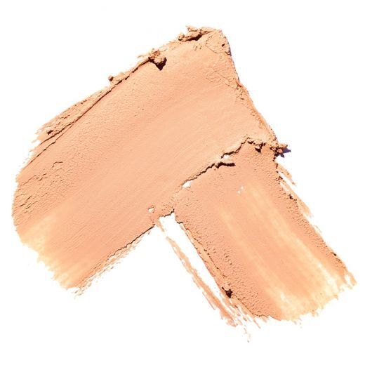 Compact Foundation High Definition Nr. Light Beige 