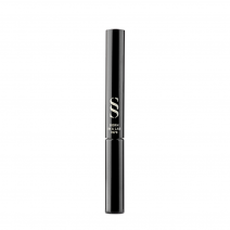 Origin Pro Lash Serum