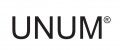 UNUM