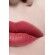 ROUGE COCO BAUME NR. 920 - IN LOVE