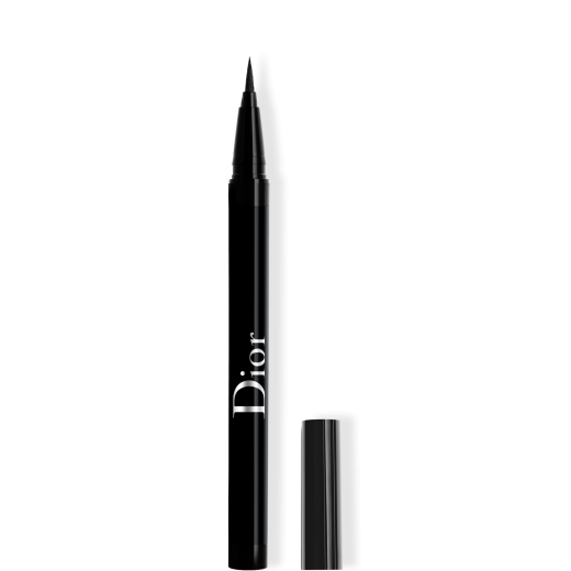 Diorshow On Stage Liner Nr. 091 Matte Black