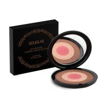 Big Bronzer Summer Limited Edition 