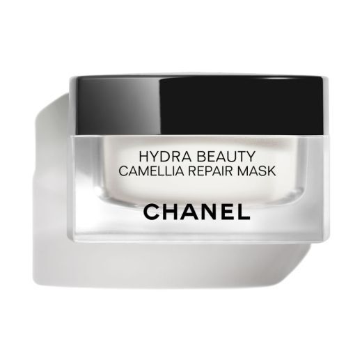 HYDRA BEAUTY CAMELLIA REPAIR MASK