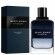 Gentleman Intense EDT