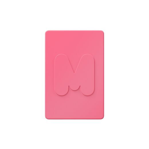 Cheek Thrills Multi-Finish Face Trio