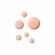 Skin Idôle 3 Serum Supertint