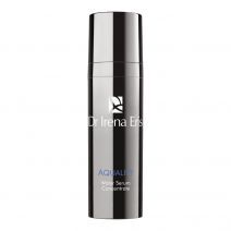 Aquality Water Serum Concentrate
