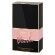 Good Girl Blush 30ml