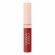 DOUGLAS NATURALS Tinted Lip Oil