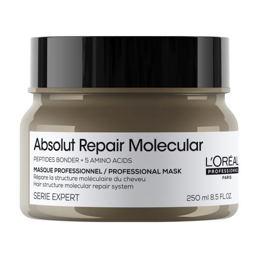Absolut Repair Molecular Professional Concentrated Mask