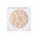 Pure Glow Finishing Powders