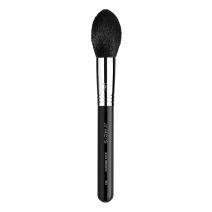 F25 Tapered Face Brush