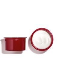 CHANEL N°1 DE CHANEL RED CAMELLIA CREAM - REFILL PLUMPS – SMOOTHS – PROTECTS REFILL 50G