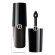 Eye Tint Liquid Eyeshadow Nr.99