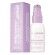 Daily Saviour - Skin Recovery Booster Serum