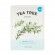 The Fresh Mask Sheet Tea Tree 