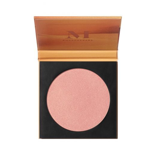Glow Show Radiant Pressed Highlighter