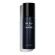 BLEU DE CHANEL ALL-OVER SPRAY