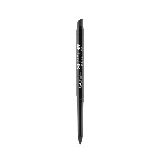 24H Pro Liner