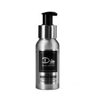 Wise Unisex PHA Exfoliating Serum 