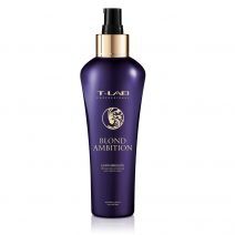 Blond Ambition Elixir Absolute