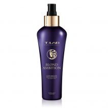 Blond Ambition Elixir Absolute 