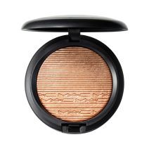 Extra Dimension Skinfinish